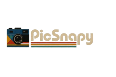 PicSnapy
